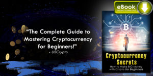 cryptocurrency guide