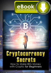 buy crypto guide